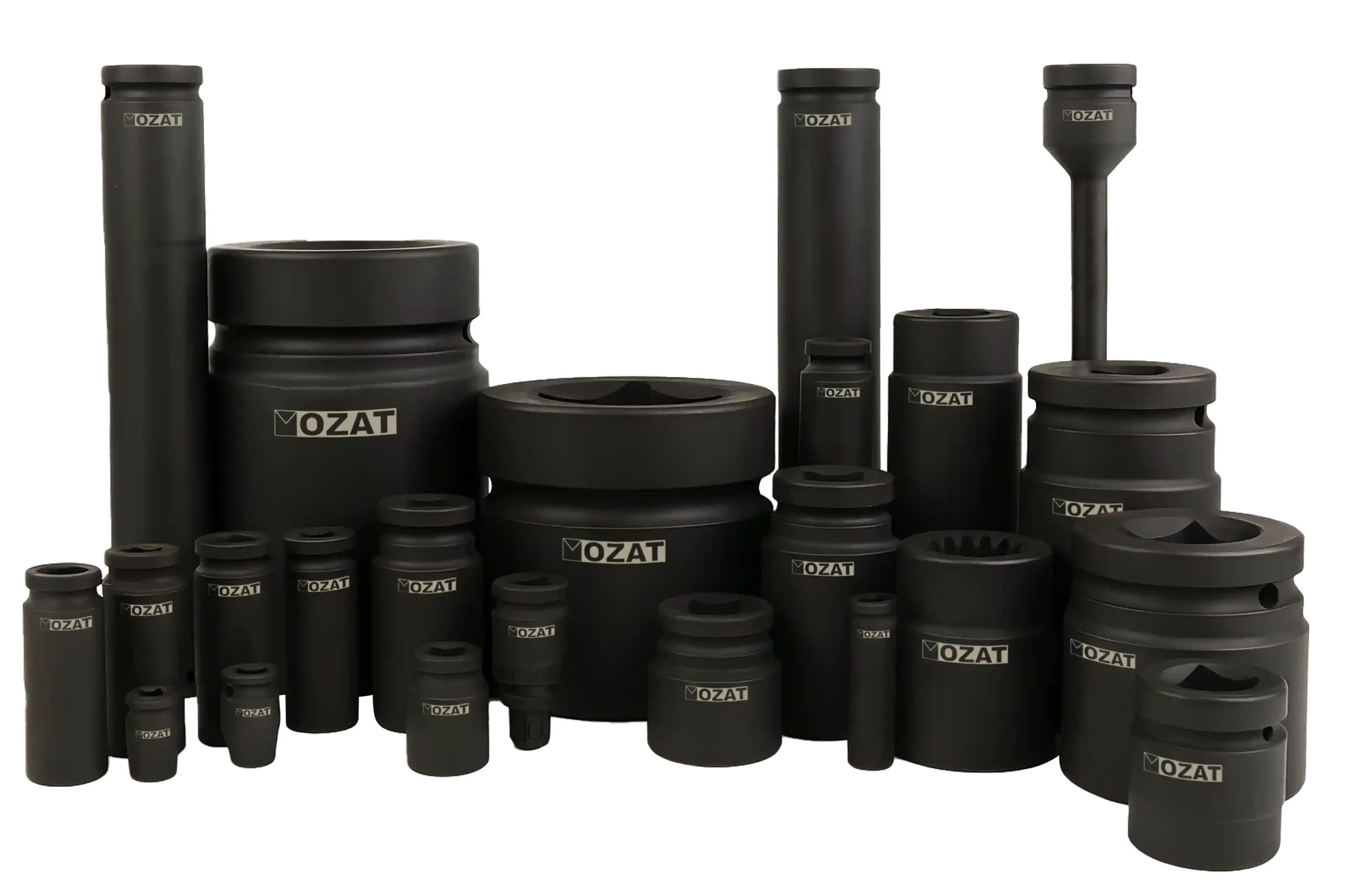 ozat 2000 ug banner image