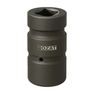 3-8-inch Loss-Of-Vibration-Impact-Sockets---Standard