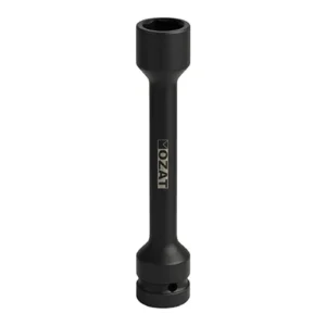 1 inch square drive torsion bars