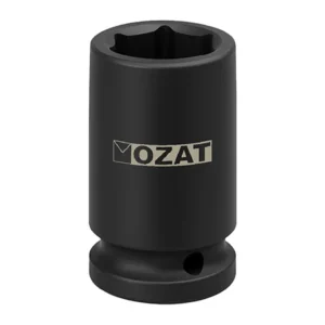 3-1-2-inch-6-point-long-length-impact-socket