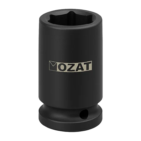 3-1-2-inch-6-point-long-length-impact-socket