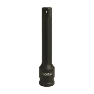 ozat impact sockets extension bar