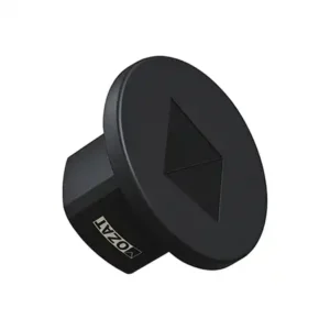 ozat insert adapter bolting accessory