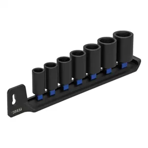 ozat lug nut socket set-25