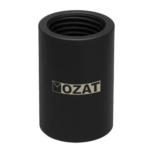 ozat lug nut sockets