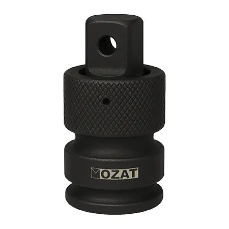 ozat 2-sided female adapters