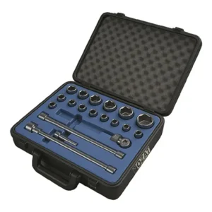 ozat stainless steel set 06ss-01 imperial