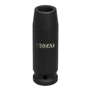 ozat stud bolt sockets