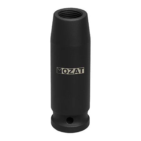 ozat stud bolt sockets