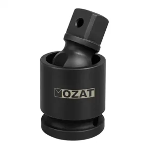 ozat tools universal joint
