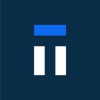 thomasnet-ozat-profile